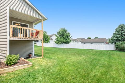 8744 Willowrun Dr, Jenison, MI 49428 photo 28