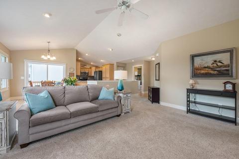 8744 Willowrun Dr, Jenison, MI 49428 photo 3