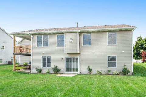 8744 Willowrun Dr, Jenison, MI 49428 photo 31