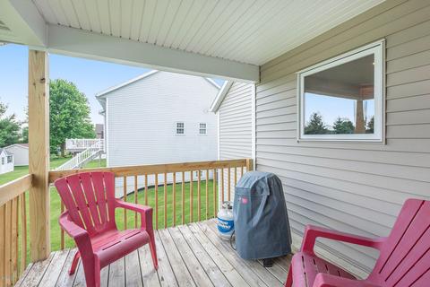 8744 Willowrun Dr, Jenison, MI 49428 photo 26