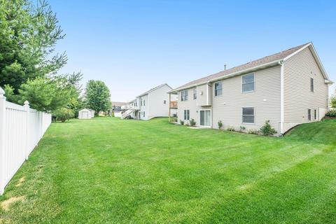 8744 Willowrun Dr, Jenison, MI 49428 photo 32
