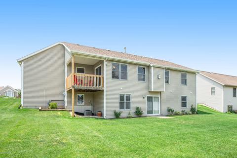 8744 Willowrun Dr, Jenison, MI 49428 photo 29