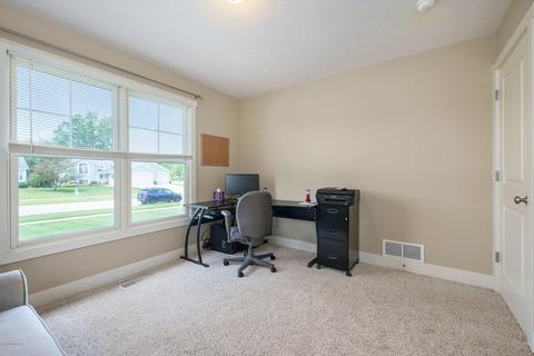 8744 Willowrun Dr, Jenison, MI 49428 photo 16