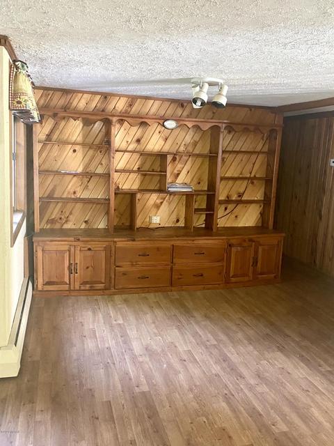 6929 E Jackson Rd, Walkerville, MI 49459 photo 9