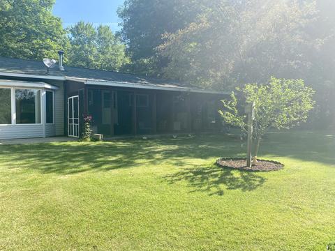 6929 E Jackson Rd, Walkerville, MI 49459 photo 21