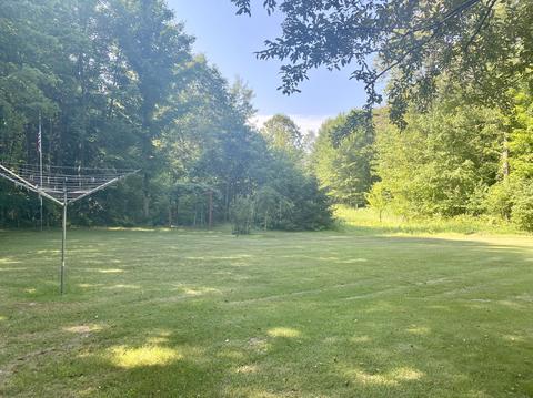 6929 E Jackson Rd, Walkerville, MI 49459 photo 24
