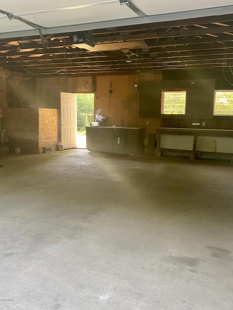 6929 E Jackson Rd, Walkerville, MI 49459 photo 20
