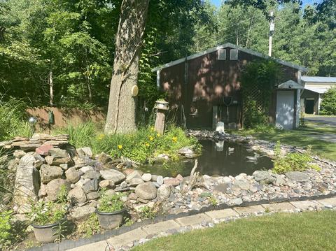 6929 E Jackson Rd, Walkerville, MI 49459 photo 22