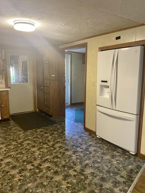 6929 E Jackson Rd, Walkerville, MI 49459 photo 6