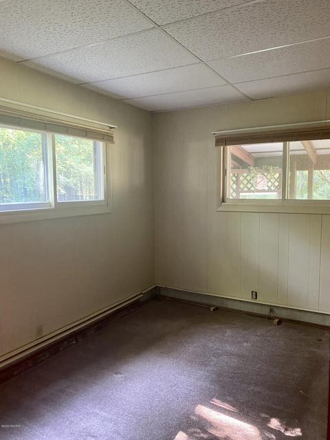 6929 E Jackson Rd, Walkerville, MI 49459 photo 16