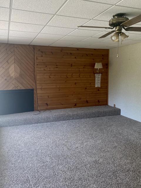 6929 E Jackson Rd, Walkerville, MI 49459 photo 12