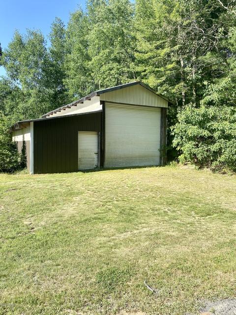 6929 E Jackson Rd, Walkerville, MI 49459 photo 5