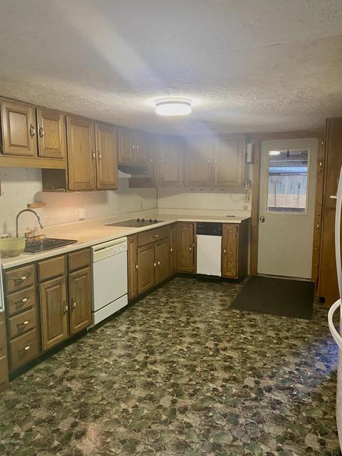 6929 E Jackson Rd, Walkerville, MI 49459 photo 7