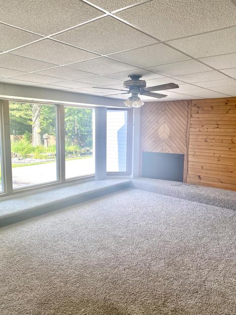 6929 E Jackson Rd, Walkerville, MI 49459 photo 11