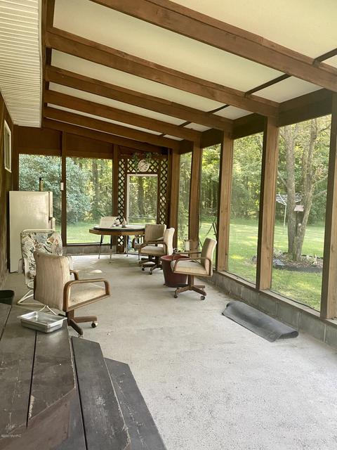 6929 E Jackson Rd, Walkerville, MI 49459 photo 13