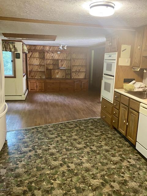 6929 E Jackson Rd, Walkerville, MI 49459 photo 8