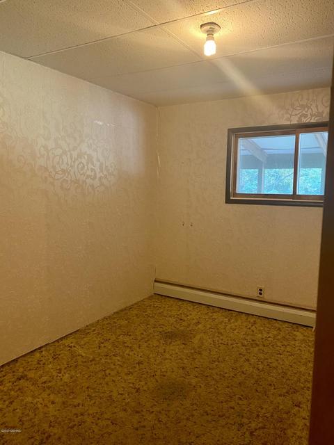 6929 E Jackson Rd, Walkerville, MI 49459 photo 15