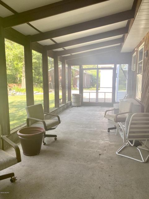 6929 E Jackson Rd, Walkerville, MI 49459 photo 14