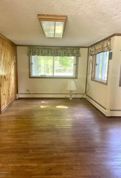 6929 E Jackson Rd, Walkerville, MI 49459 photo 10