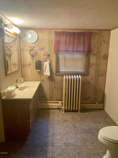 6929 E Jackson Rd, Walkerville, MI 49459 photo 17