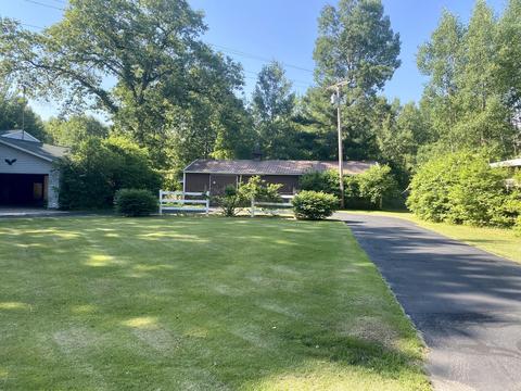 6929 E Jackson Rd, Walkerville, MI 49459 photo 3