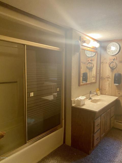 6929 E Jackson Rd, Walkerville, MI 49459 photo 18