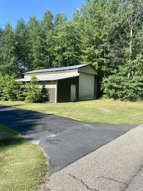6929 E Jackson Rd, Walkerville, MI 49459 photo 25