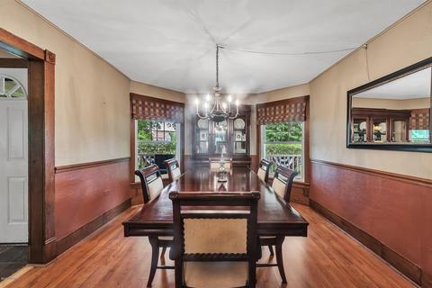 222 E Smith St, Crystal, MI 48818 photo 10