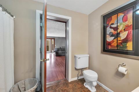 222 E Smith St, Crystal, MI 48818 photo 21