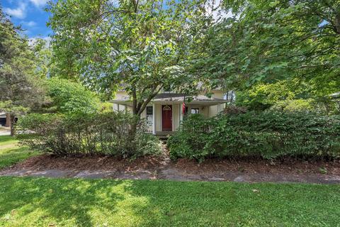 222 E Smith St, Crystal, MI 48818 photo 37