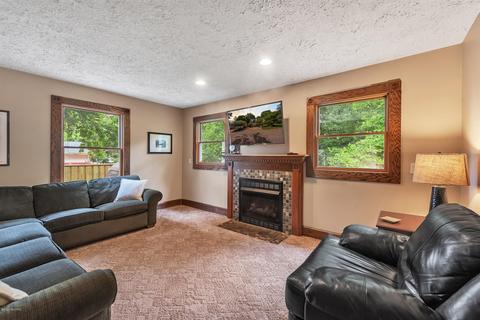 222 E Smith St, Crystal, MI 48818 photo 13