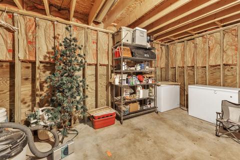 222 E Smith St, Crystal, MI 48818 photo 31