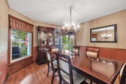 222 E Smith St, Crystal, MI 48818 photo 9
