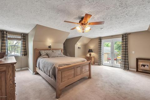 222 E Smith St, Crystal, MI 48818 photo 26