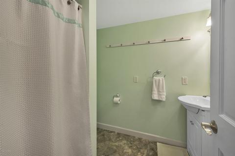 222 E Smith St, Crystal, MI 48818 photo 28