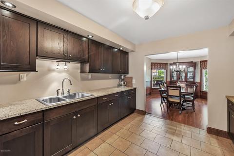 222 E Smith St, Crystal, MI 48818 photo 16