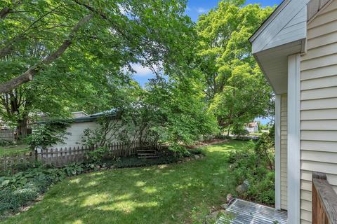 222 E Smith St, Crystal, MI 48818 photo 35