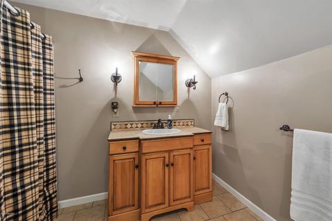 222 E Smith St, Crystal, MI 48818 photo 24