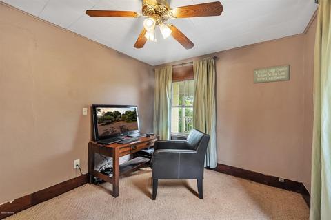 222 E Smith St, Crystal, MI 48818 photo 22