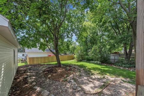 222 E Smith St, Crystal, MI 48818 photo 34