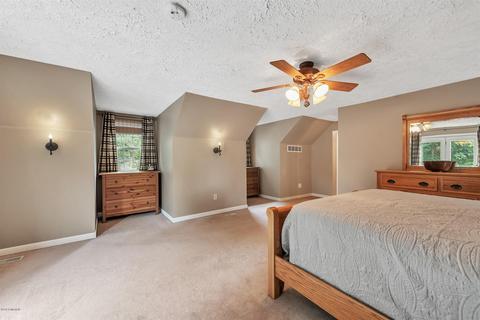 222 E Smith St, Crystal, MI 48818 photo 25