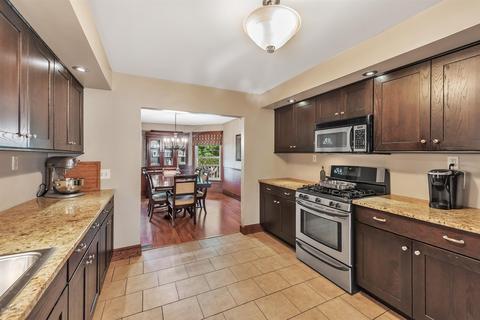 222 E Smith St, Crystal, MI 48818 photo 15