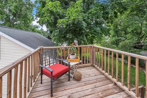 222 E Smith St, Crystal, MI 48818 photo 32