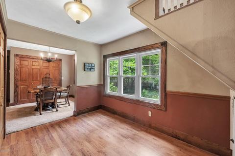 222 E Smith St, Crystal, MI 48818 photo 8