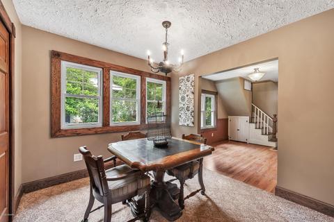 222 E Smith St, Crystal, MI 48818 photo 14
