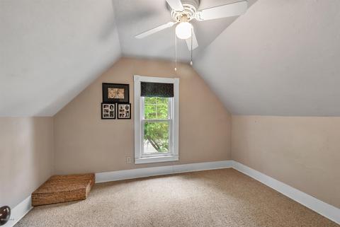 222 E Smith St, Crystal, MI 48818 photo 27