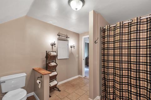 222 E Smith St, Crystal, MI 48818 photo 23