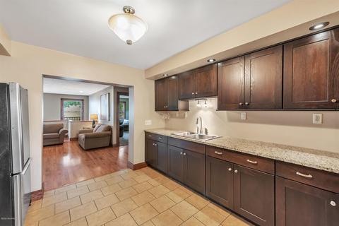 222 E Smith St, Crystal, MI 48818 photo 19