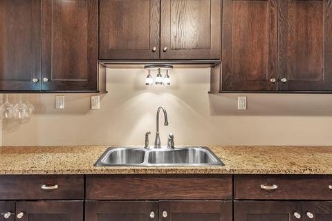 222 E Smith St, Crystal, MI 48818 photo 17