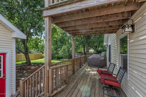 222 E Smith St, Crystal, MI 48818 photo 33